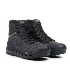 TCX Climatrek Surround Lady GTX Negro / Dorado
