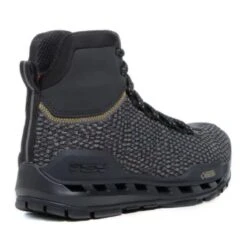 TCX Climatrek Surround Lady GTX Negro / Dorado -Motopasion Ventas tcx climatrek surround lady gtx negro dorado 3