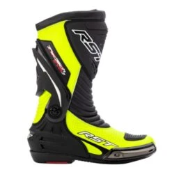 RST Tractech EVO 3 Amarillo