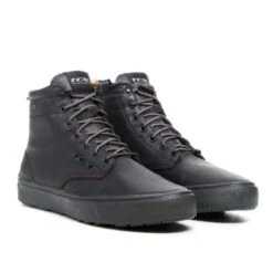 TCX Dartwood GTX Negro