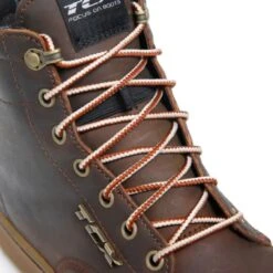 TCX Dartwood WP Marrón 13 TCX Dartwood WP Marrón -Motopasion Ventas tcx dartwood wp marron 1 5