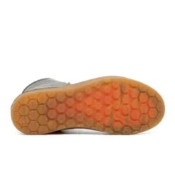 TCX Dartwood WP Marrón 15 TCX Dartwood WP Marrón -Motopasion Ventas tcx dartwood wp marron 1 7