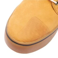 TCX Dartwood WP Marron Claro -Motopasion Ventas tcx dartwood wp marron claro 2