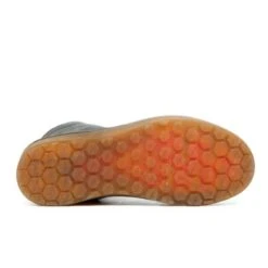 TCX Dartwood WP Negro -Motopasion Ventas tcx dartwood wp negro 1 7