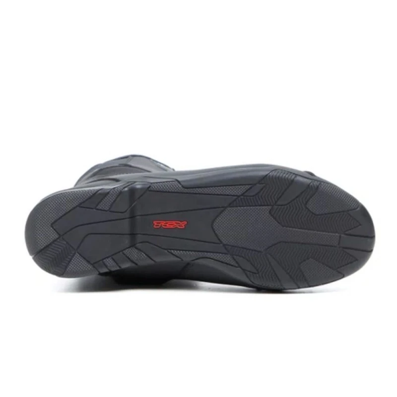 TCX Explorer.4 GTX Negro 3 TCX Explorer.4 GTX Negro - Imagen 3