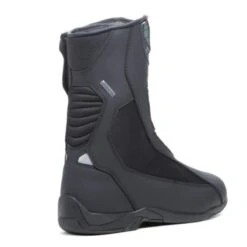 TCX Explorer.4 GTX Negro 11 TCX Explorer.4 GTX Negro -Motopasion Ventas tcx explorer4 gtx negro 3