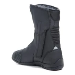 TCX Explorer.4 GTX Negro 13 TCX Explorer.4 GTX Negro -Motopasion Ventas tcx explorer4 gtx negro 5