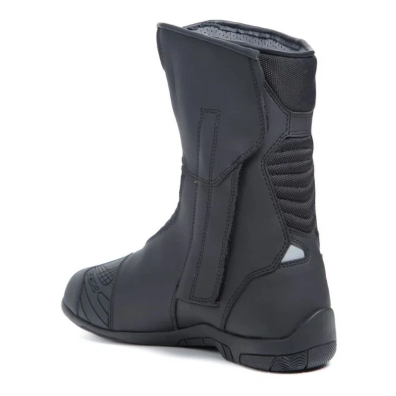 TCX Explorer.4 GTX Negro 6 TCX Explorer.4 GTX Negro - Imagen 6