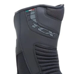 TCX Explorer.4 GTX Negro 15 TCX Explorer.4 GTX Negro -Motopasion Ventas tcx explorer4 gtx negro 7