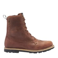 TCX Hero 2 WP Marron -Motopasion Ventas tcx hero 2 wp marron 2