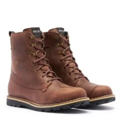 TCX Hero 2 WP Marron