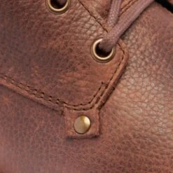 TCX Hero 2 WP Marron -Motopasion Ventas tcx hero 2 wp marron 7