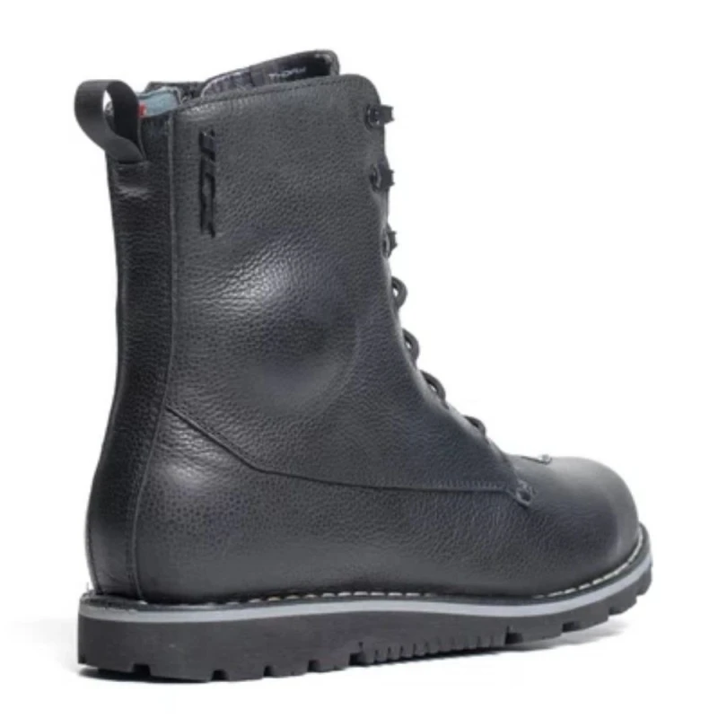 TCX Hero 2 WP Negro 4 TCX Hero 2 WP Negro - Imagen 4