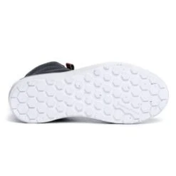 TCX Ikasu 2 WP Lady Negro / Rojo Oscuro -Motopasion Ventas tcx ikasu 2 wp lady negro rojo oscuro 8