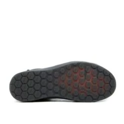 TCX Ikasu Air Negro 10 TCX Ikasu Air Negro -Motopasion Ventas tcx ikasu air negro 2