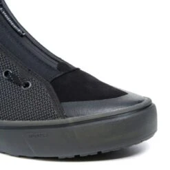 TCX Ikasu Air Negro 12 TCX Ikasu Air Negro -Motopasion Ventas tcx ikasu air negro 4