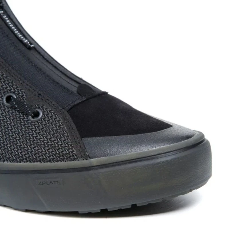 TCX Ikasu Air Negro 5 TCX Ikasu Air Negro - Imagen 5