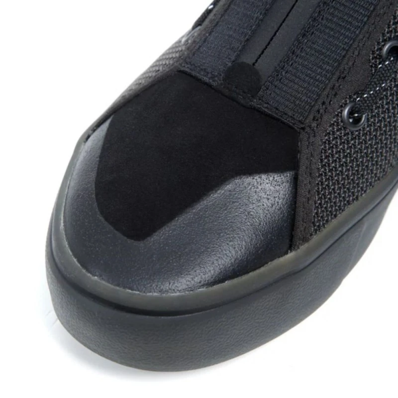 TCX Ikasu Air Negro 6 TCX Ikasu Air Negro - Imagen 6