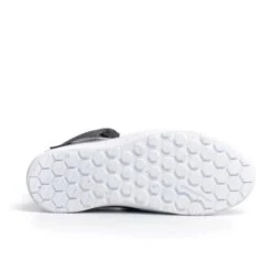 TCX Ikasu Lady Air Negro / Gris / Blanco -Motopasion Ventas tcx ikasu lady air negro gris blanco 3