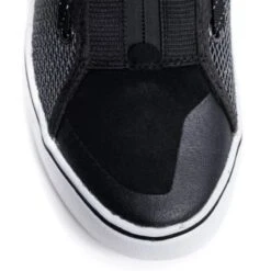 TCX Ikasu Lady Air Negro / Gris / Blanco -Motopasion Ventas tcx ikasu lady air negro gris blanco 7