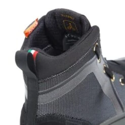 TCX Ikasu Lady WP Negro / Reflex -Motopasion Ventas tcx ikasu lady wp negro reflex 7