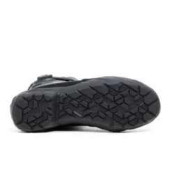 TCX Infinity 3 Mid WP Negro -Motopasion Ventas tcx infinity 3 mid wp negro 3