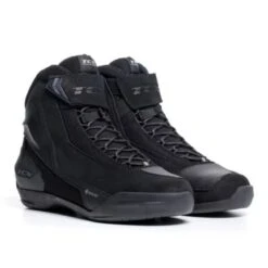TCX Jupiter 5 GORE-TEX Negro