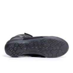 TCX Jupiter 5 GORE-TEX Negro 11 TCX Jupiter 5 GORE-TEX Negro -Motopasion Ventas tcx jupiter 5 gore tex negro 3