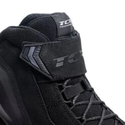 TCX Jupiter 5 GORE-TEX Negro 13 TCX Jupiter 5 GORE-TEX Negro -Motopasion Ventas tcx jupiter 5 gore tex negro 5