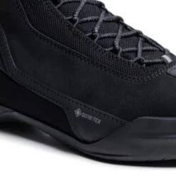 TCX Jupiter 5 GORE-TEX Negro 14 TCX Jupiter 5 GORE-TEX Negro -Motopasion Ventas tcx jupiter 5 gore tex negro 6