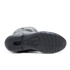 TCX Lady Aura Plus WP Negro -Motopasion Ventas tcx lady aura plus wp negro 2