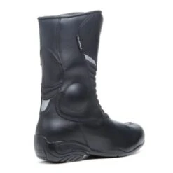 TCX Lady Aura Plus WP Negro -Motopasion Ventas tcx lady aura plus wp negro 3