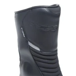 TCX Lady Aura Plus WP Negro -Motopasion Ventas tcx lady aura plus wp negro 4