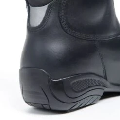 TCX Lady Aura Plus WP Negro -Motopasion Ventas tcx lady aura plus wp negro 6