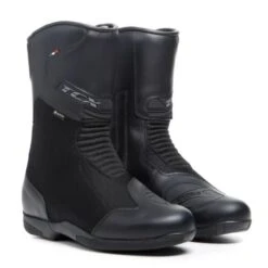 TCX Lady Tourer GTX Negro