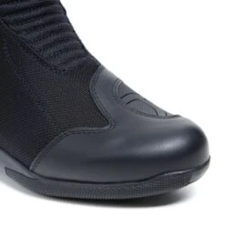 TCX Lady Tourer GTX Negro -Motopasion Ventas tcx lady tourer gtx negro 7