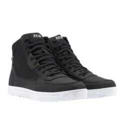 TCX Mood 2 Gore-Tex® Negro / Blanco / Verde