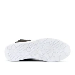 TCX Mood 2 Gore-Tex® Negro / Blanco / Verde -Motopasion Ventas tcx mood 2 gore tex negro blanco verde 7