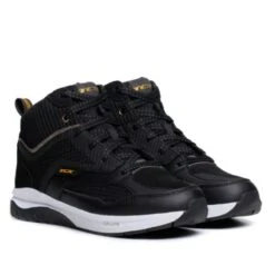 TCX Nalbak Air Lady Negro / Dorado