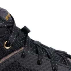 TCX Nalbak Air Lady Negro / Dorado -Motopasion Ventas tcx nalbak air lady negro dorado 5