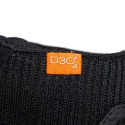 TCX Nalbak Air Lady Negro / Dorado -Motopasion Ventas tcx nalbak air lady negro dorado 7