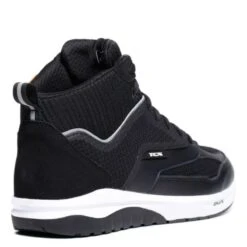 TCX Nalbak Air Negro / Reflex -Motopasion Ventas tcx nalbak air negro reflex 2