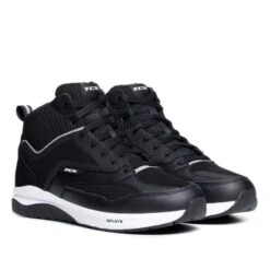 TCX Nalbak Air Negro / Reflex