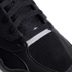 TCX Nalbak Air Negro / Reflex -Motopasion Ventas tcx nalbak air negro reflex 5