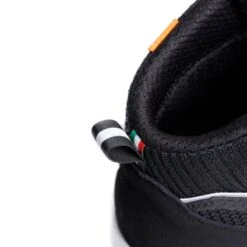 TCX Nalbak Air Negro / Reflex -Motopasion Ventas tcx nalbak air negro reflex 6