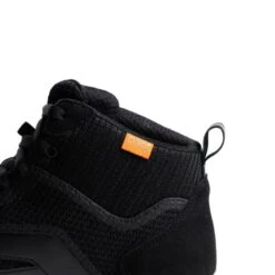 TCX Nalbak Air Negro / Reflex -Motopasion Ventas tcx nalbak air negro reflex 7