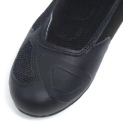 TCX R04D Air Negro / Gris -Motopasion Ventas tcx r04d air negro gris 4