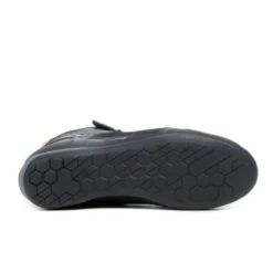 TCX R04D Air Negro / Gris -Motopasion Ventas tcx r04d air negro gris 7