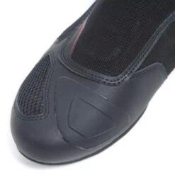 TCX R04D Air Negro / Rojo -Motopasion Ventas tcx r04d air negro rojo 4