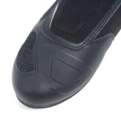 TCX R04D Lady Air Negro / Blanco -Motopasion Ventas tcx r04d lady air negro blanco 5